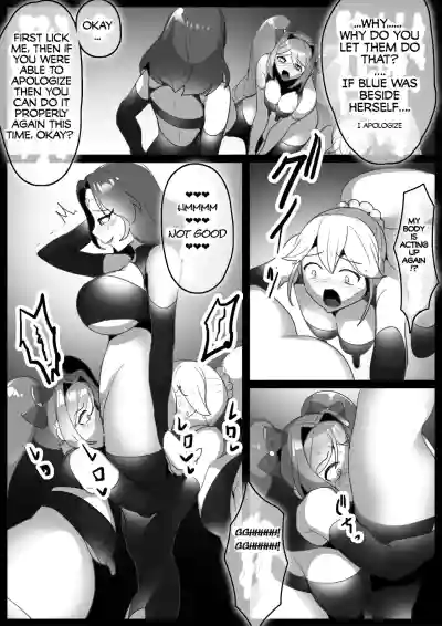 Page 77