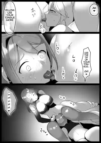 Page 78
