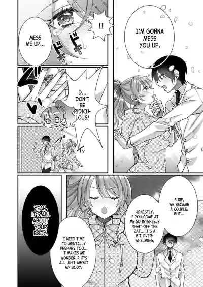 Page 63