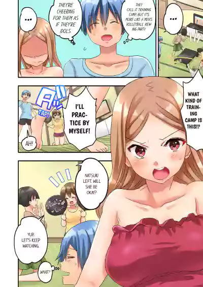 Page 55
