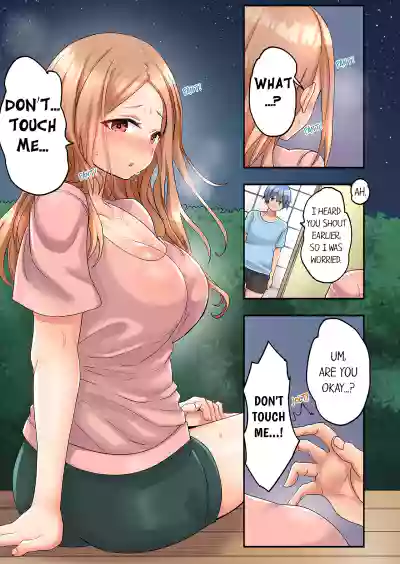 Page 94