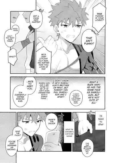 Page 34