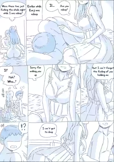 Page 167