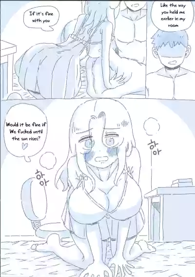 Page 168