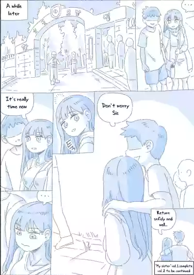 Page 187