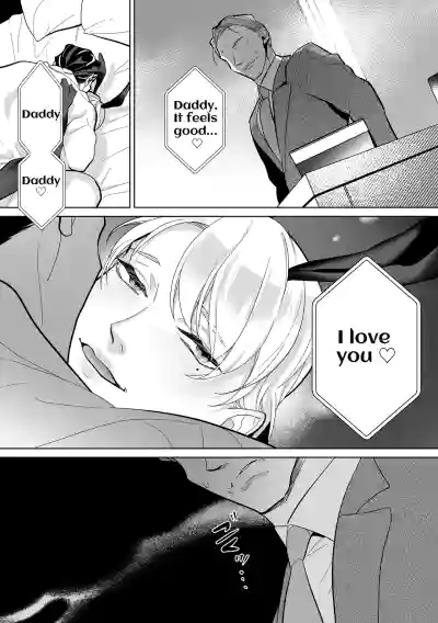Page 59