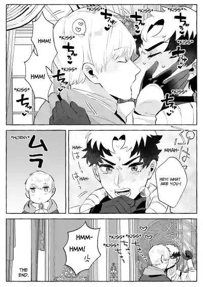Page 55