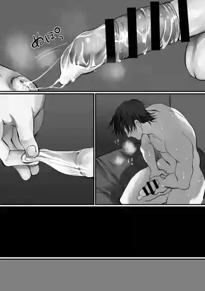Page 46