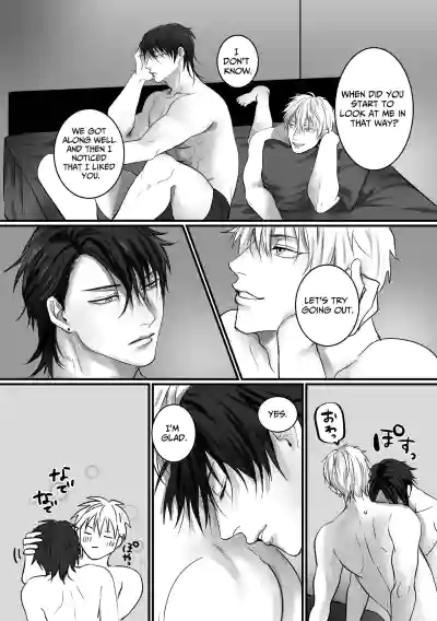 Page 50
