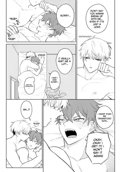 Page 41