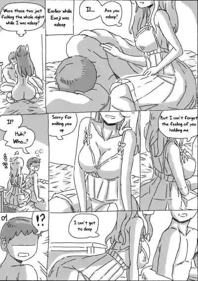 Page 167