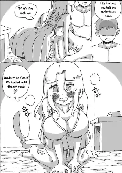 Page 168