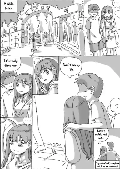 Page 187