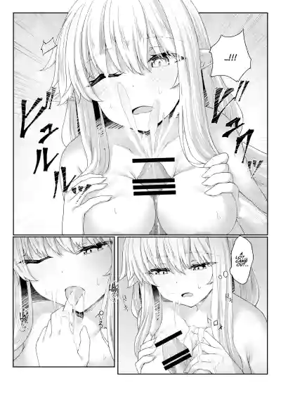 Page 82