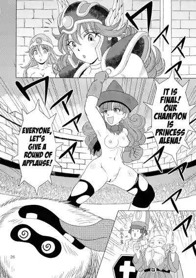 Page 26