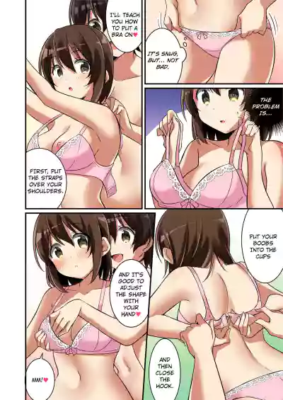 Page 37