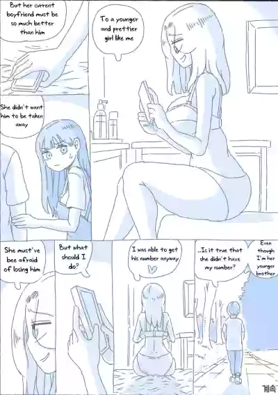 Page 134