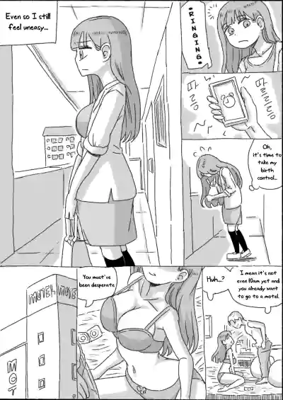 Page 68