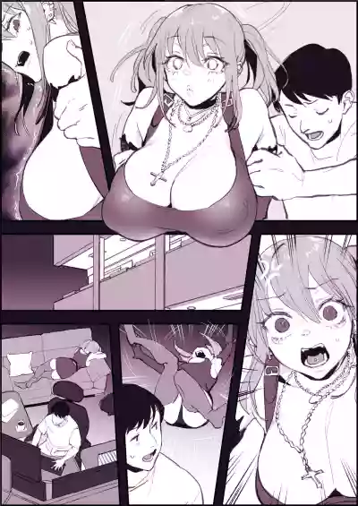 Page 63