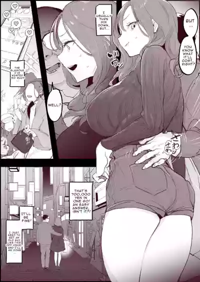 Page 164