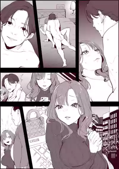 Page 178