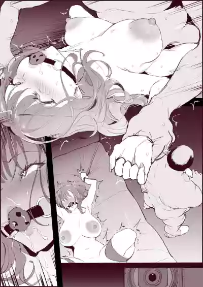 Page 180