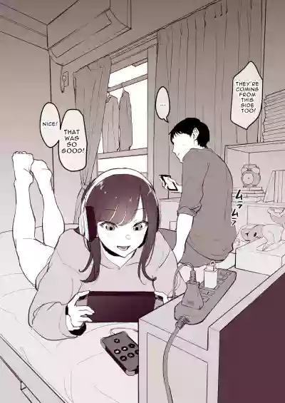 Page 186
