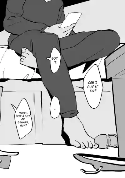 Page 106