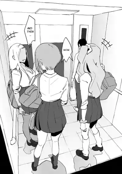 Page 128