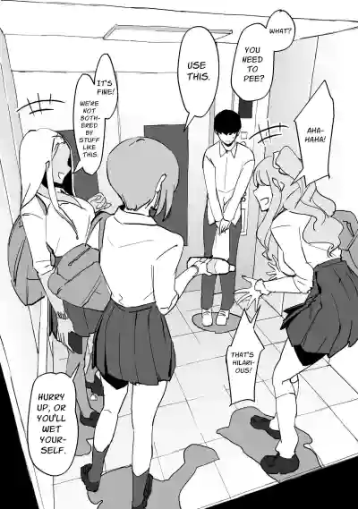 Page 130