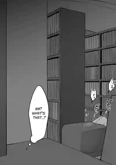 Page 234