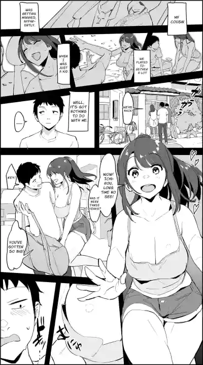 Page 249