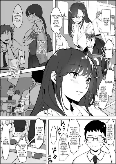 Page 277