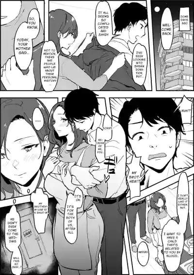 Page 290