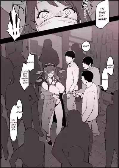 Page 320
