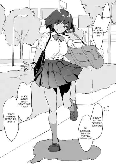 Page 392