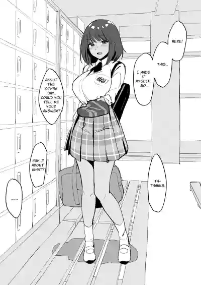 Page 393