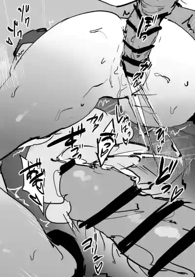 Page 400