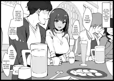 Page 404