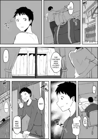 Page 410