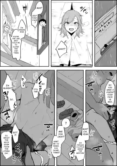 Page 411