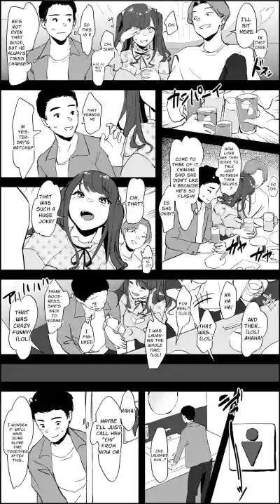 Page 424