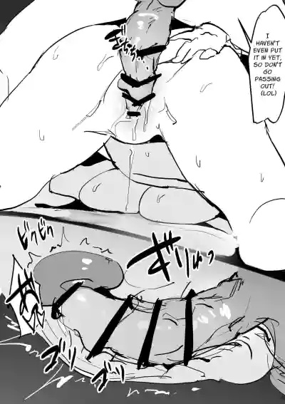 Page 428