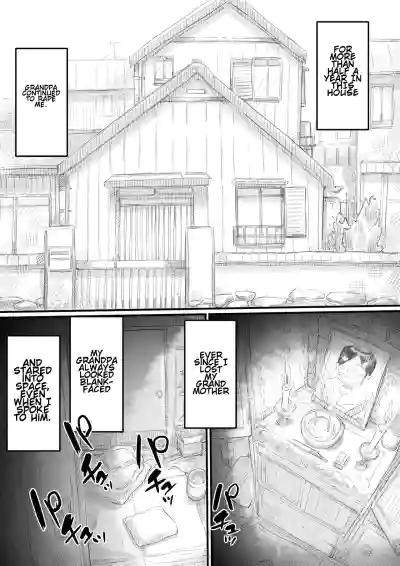 Page 116