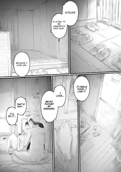 Page 141