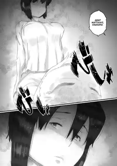 Page 146