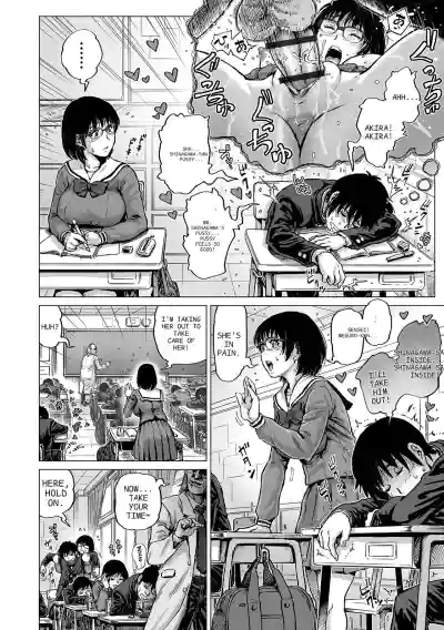 Page 162