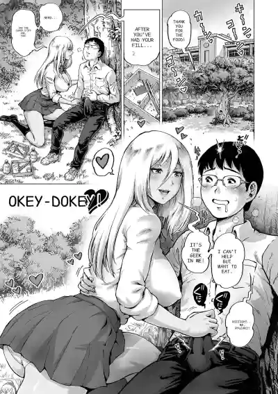 Page 189