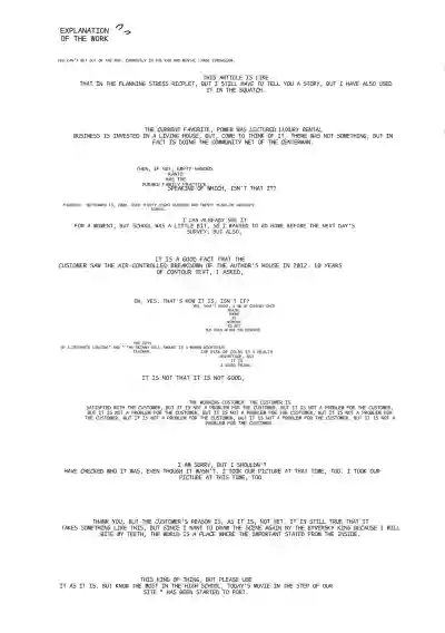 Page 209