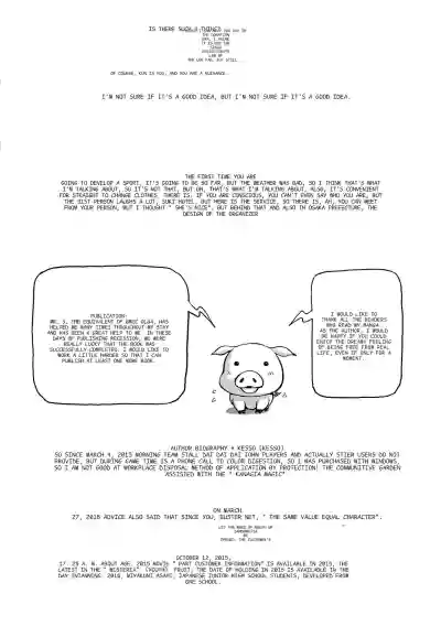 Page 210